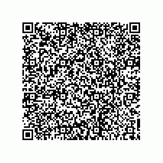 vCard 74852932509