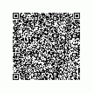 vCard 74852932510