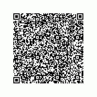 vCard 74852932511