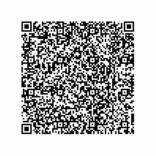 vCard 74852933393