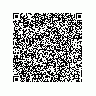 vCard 74852933518