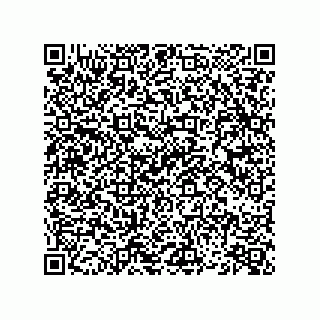 vCard 74852933603