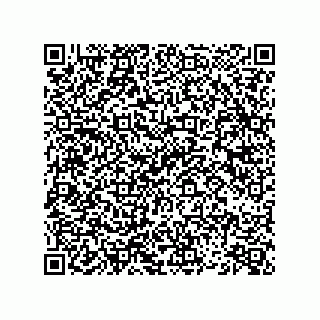 vCard 74852933606