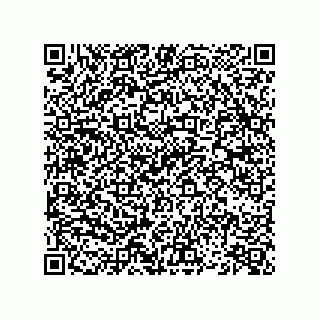 vCard 74852934177