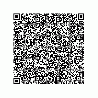 vCard 74852934180