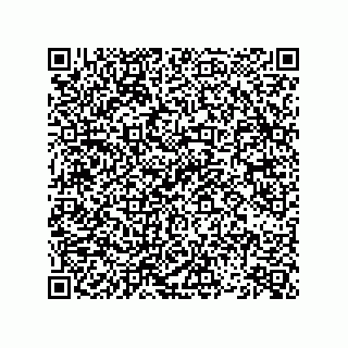 vCard 74852934194