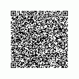 vCard 74852934199