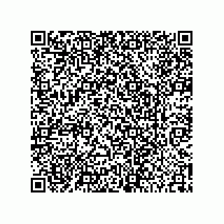 vCard 74852934226