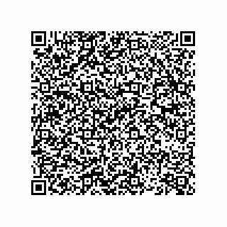 vCard 74852934227