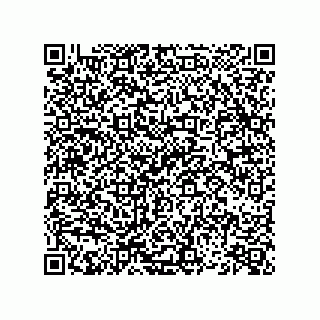 vCard 74852934228