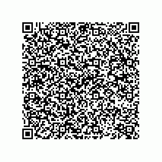 vCard 74852934377