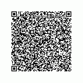 vCard 74852934381