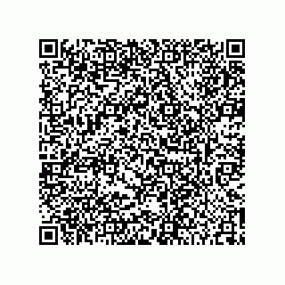vCard 74852934388