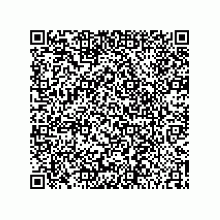 vCard 74852934509