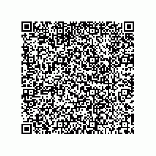 vCard 74852934510