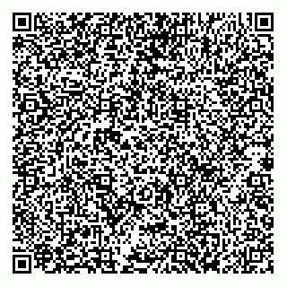 vCard 74852934934