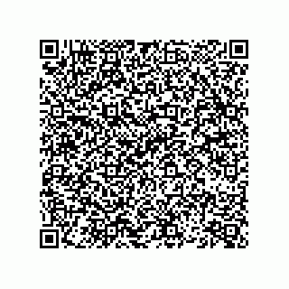 vCard 74852935032