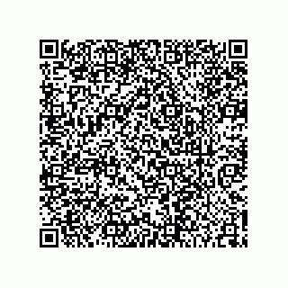 vCard 74852935034