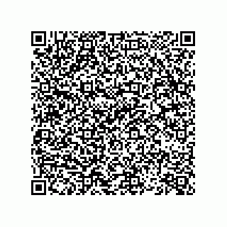 vCard 74852935039