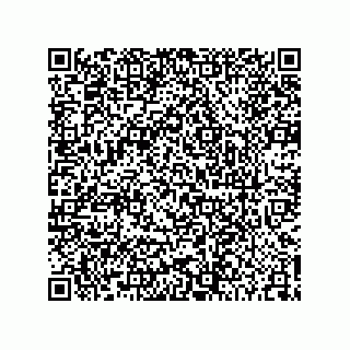 vCard 74852935042