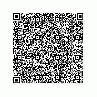 vCard 74852935044
