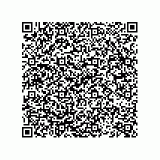 vCard 74852935980