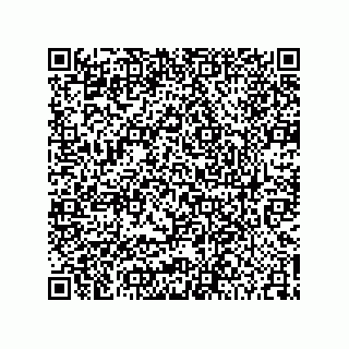 vCard 74852935983