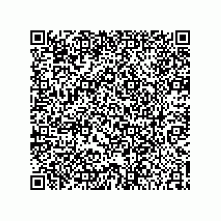 vCard 74852935994