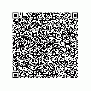 vCard 74852936165