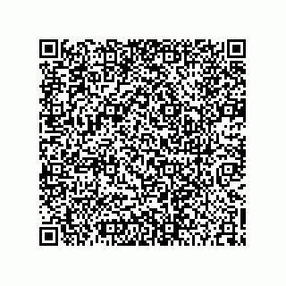 vCard 74852936870