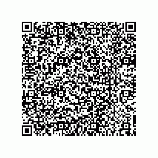 vCard 74852937421