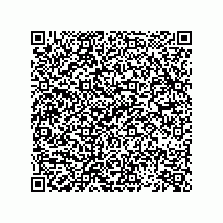 vCard 74852938021