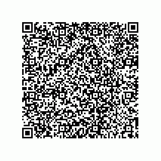 vCard 74852938041