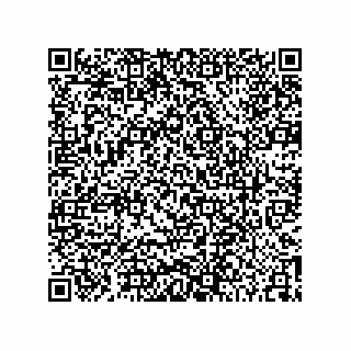 vCard 74852938101
