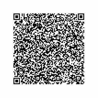 vCard 74852938212