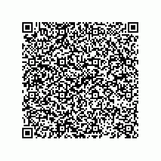 vCard 74852938373