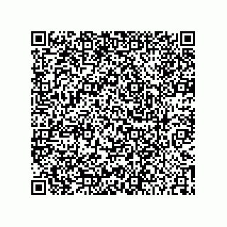 vCard 74852938916