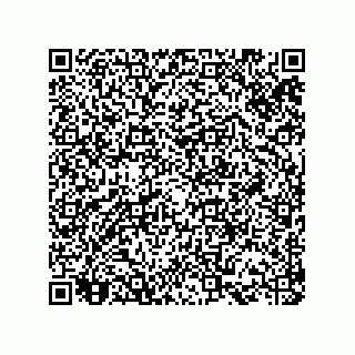 vCard 74852938917