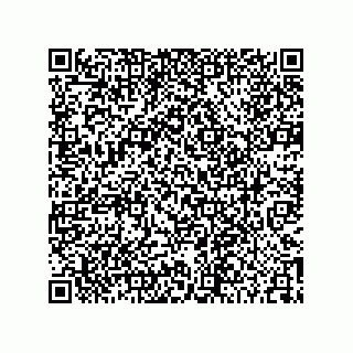 vCard 74852938918