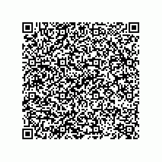 vCard 74852938919