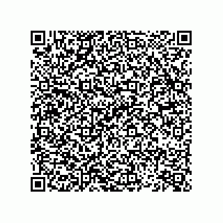 vCard 74852938920