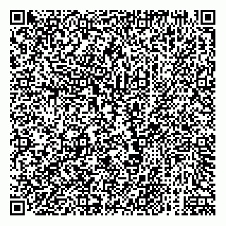 vCard 74852938922