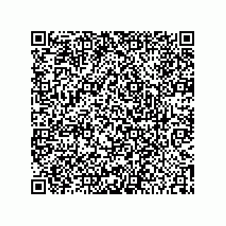 vCard 74852938923