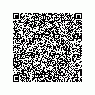 vCard 74852938925