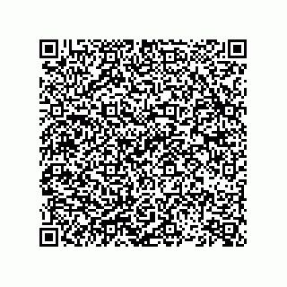 vCard 74852938926