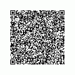vCard 74852938927