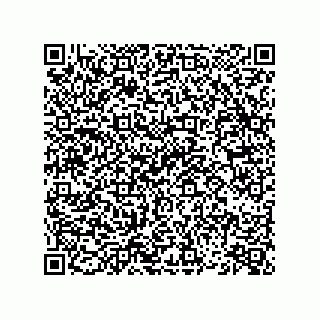 vCard 74852939940