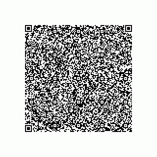 vCard 74852940428