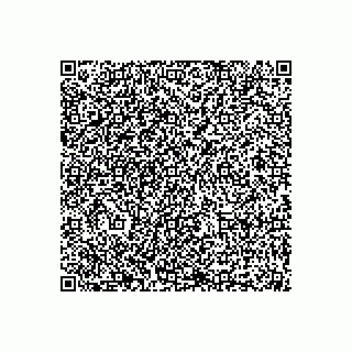 vCard 74852940533