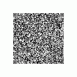 vCard 74852946920